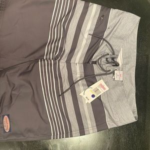 Vineyard Vines Mens Swim Trunks - Size 30 NWT